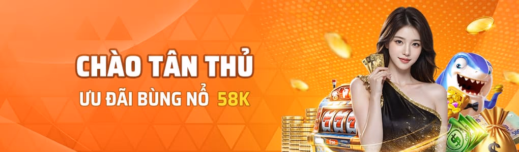 Điểm mạnh nổi bật của WIN56