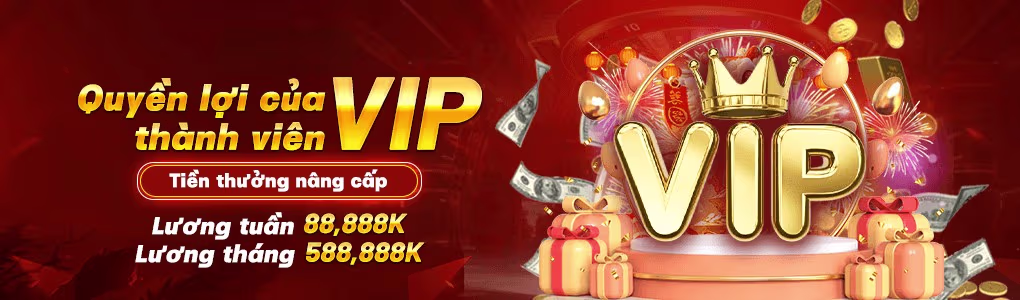 Banner hướng dẫn tải app WIN56