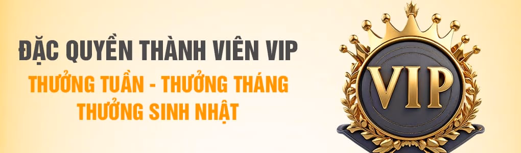 Banner khuyến mãi thưởng nạp đầu tại WIN56