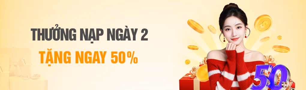 Nhận code miễn phí khi đăng ký WIN56