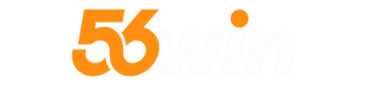 Logo chính thức của WIN56